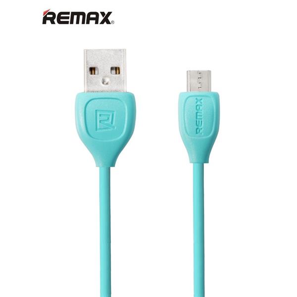 کابل تبدیل USB به microUSB ریمکس مدل RC-050m
