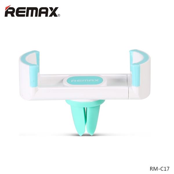 پایه نگهدارنده گوشی موبایل ریمکس مدل RM-C17