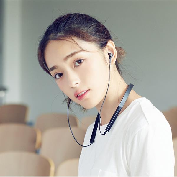 mi neckband basic