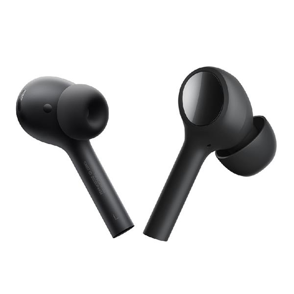 هدست بلوتوث شیائومی مدل Earphones 2 Pro