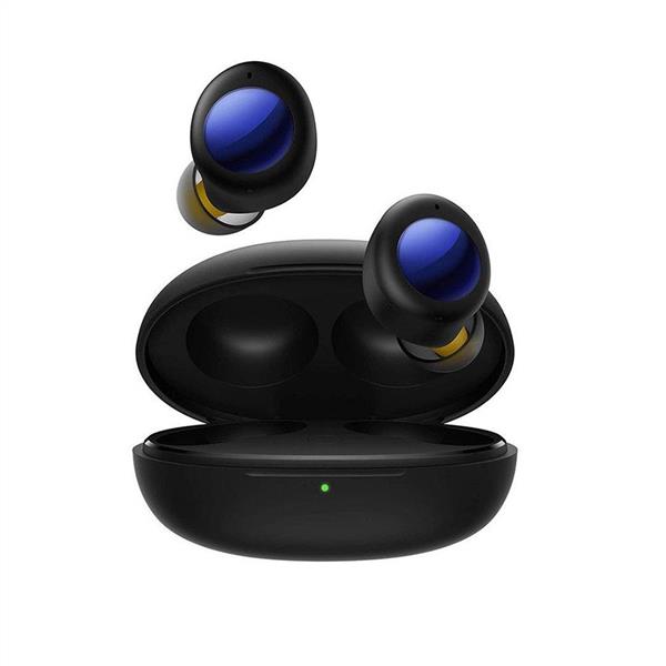 هدست بلوتوث ریل می مدل Realme Buds Air 2 Neo