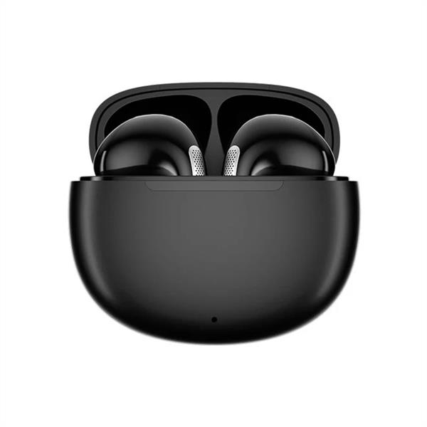 هدست بلوتوث کیو سی وای مدل T20 AilyPods