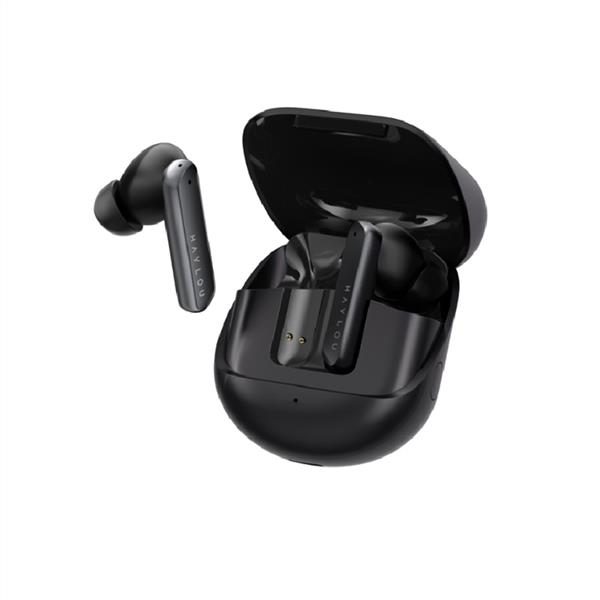 هدست بلوتوث هایلو مدل X1 Pro