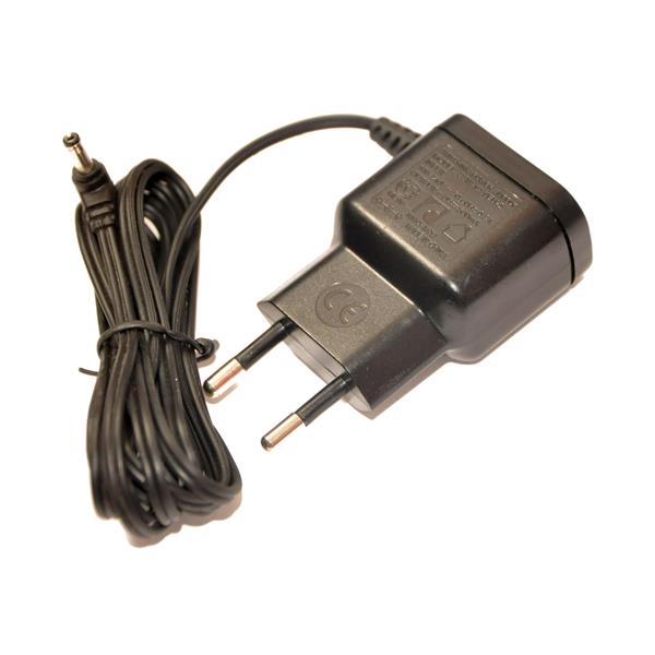 آداپتور گوشی تلفن بی سیم گیگاست مدل S003GV0600050