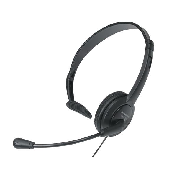 هدست تلفن پاناسونیک مدل RP-TCA400