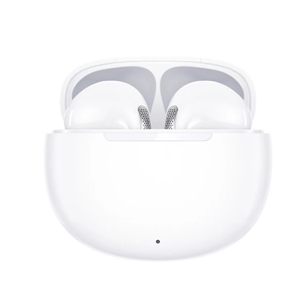 هدست بلوتوث کیو سی وای مدل T20 AilyPods