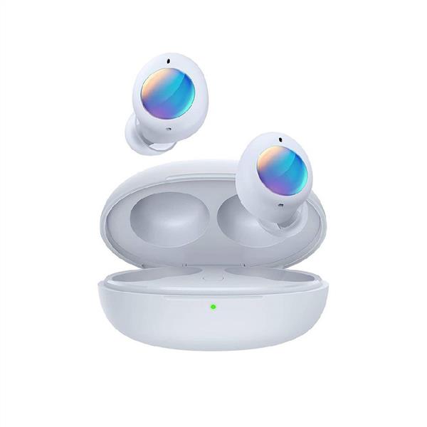 هدست بلوتوث ریل می مدل Realme Buds Air 2 Neo