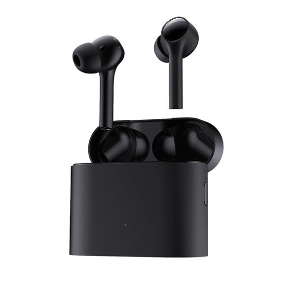 هدست بلوتوث شیائومی مدل Earphones 2 Pro