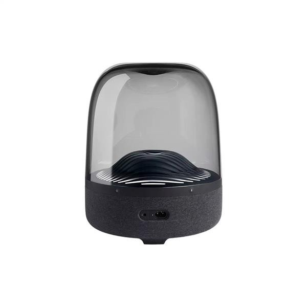 اسپیکر بلوتوث هارمن کاردن مدل Aura Studio 3